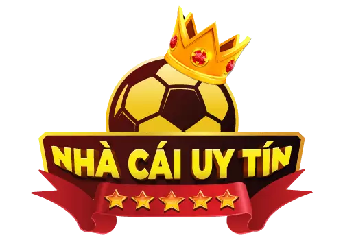 SV388 Trực Tiếp